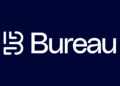 Bureau Expands Its Southeast Asia Presence with Expansion into the Philippines, and Indonesia.