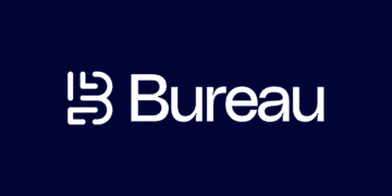 Bureau Expands Its Southeast Asia Presence with Expansion into the Philippines, and Indonesia.