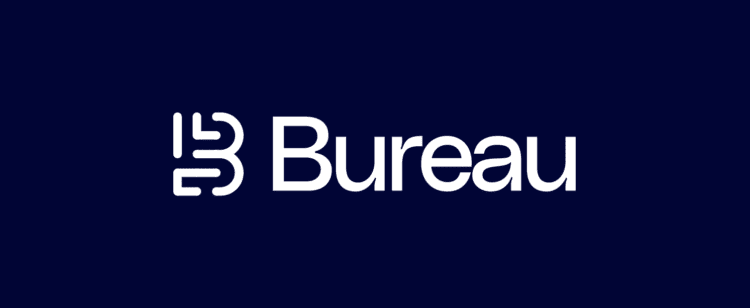 Bureau Expands Its Southeast Asia Presence with Expansion into the Philippines, and Indonesia.