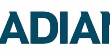 Radiant Digital acquires Compassites Singapore to expand global digital transformation delivery capabilities