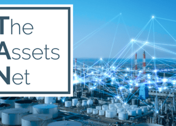 The Assets Net (TAN)  Expands Capabilities and Global Presence with  Remote Entity Awareness and Control (REAC) systems Following Full Asset Purchase of PrecyseTech