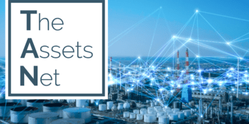 The Assets Net (TAN) Expands Capabilities and Global Presence with Remote Entity Awareness and Control (REAC) systems Following Full Asset Purchase of PrecyseTech