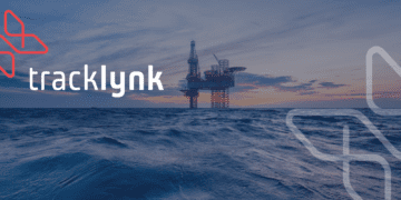 The Assets Net (TAN) Announces Rebrand to Tracklynk: A New Name, a Brighter Future