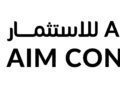 LB Investment, with $1.2 Trillion worth of AUM, to Showcase Diverse Portfolio at 2024 AIM Congress in Abu Dhabi