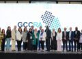The 9th Annual GCC Pharmaceutical Regulatory Affairs Summit 2024: Top Experts Convene on GCC Pharma Regulations & Innovations