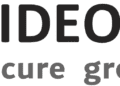 VideoMost received US patent for ultra performance video codec based on machine learning.