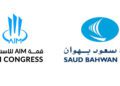 Saud Bahwan Group Signs on as Strategic Partner for 2024 AIM Congress in Abu Dhabi