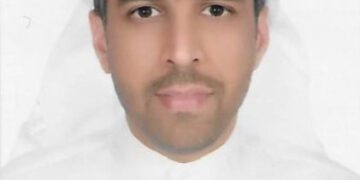 Prominent Participation of AIM Global Foundation at the 5th Edition of the World Entrepreneurs Investment Forum in Bahrain