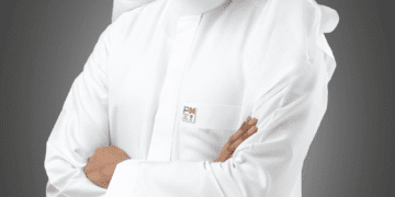 Over 100 Global Speakers to Participate in the 3rd Global Project Management Forum in Riyadh next week