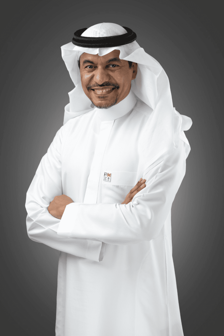 Over 100 Global Speakers to Participate in the 3rd Global Project Management Forum in Riyadh next week