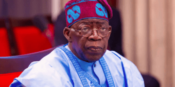 Nigeria on the Rise: FDI Surges as Tinubu’s Administration Marks One Year in Office