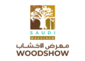 Over 150 Exhibitors from 52 Countries Unite at the Saudi WoodShow in Riyadh