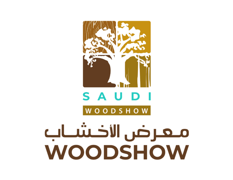 Over 150 Exhibitors from 52 Countries Unite at the Saudi WoodShow in Riyadh