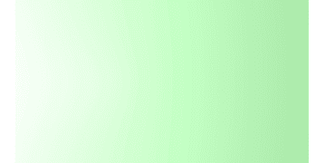 Things to Consider Before Buying Health Insurance