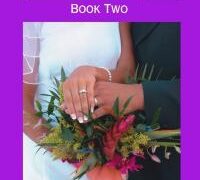 Raptured Love (Book Two of The Ravenell Dynasty Trilogy)