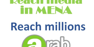 Arab Newswire™ provides Press release distribution with Guaranteed Results™  by bridging MENA  and the global community through media