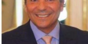 CMMZE Announces Strategic Partnerships and Acquisitions to Propel Green Energy Initiatives in Slovakia and Abu Dhabi