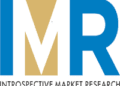 Ozone Technology Market Is To Reach USD 13.27 Billion 2032, Growing At A Rate Of 8.5% To Forecast 2024-2032