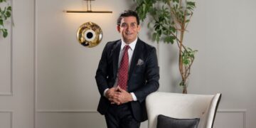 Bankpozitif’s Chairman Dr. Erkan Kork: “Türkiye Will Continue to Attract Qualified Investments”