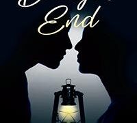 At Bridge’s End – an intimate narrative of love and war