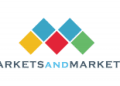 String Wound Filter Materials Market worth $1.8 billion by 2027
