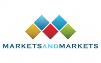 Smart Grid Market worth $161.5 Billion by 2029