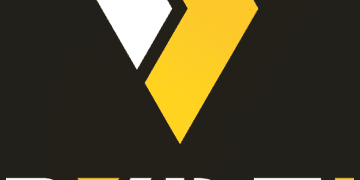 BYDFi  تطلق حملة مكافأة ترحيبية جديدة بقيمة 8100  USDT لمكافأة المستخدمين بفوائد سخية