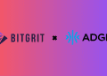 BITGRIT DLT Foundation: The First Japanese-Rooted Crypto Asset Foundation in ADGM