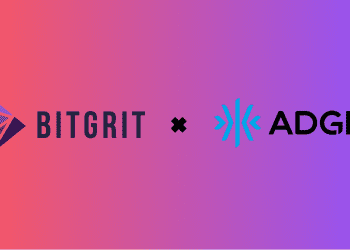 BITGRIT DLT Foundation: The First Japanese-Rooted Crypto Asset Foundation in ADGM