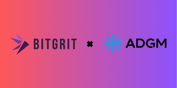 BITGRIT DLT Foundation: The First Japanese-Rooted Crypto Asset Foundation in ADGM