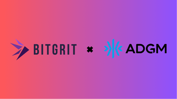 BITGRIT DLT Foundation: The First Japanese-Rooted Crypto Asset Foundation in ADGM