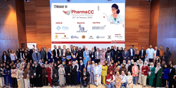 Pharmacy Career Conference 2025: Your Gateway to a Brighter Pharmacy Future