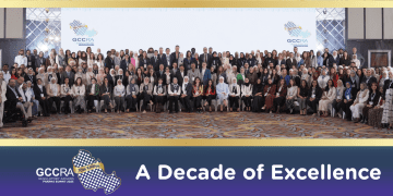 A Decade of Excellence: GCC Regulatory Affairs Pharma Summit Draws 650+ Industry Leaders in Dubai