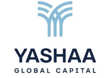 Yashaa Global Capital Secures Financial Services Permission  to Establish a Global Sports VC Fund