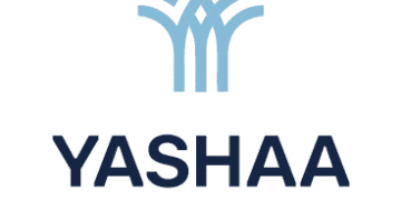 Yashaa Global Capital Secures Financial Services Permission  to Establish a Global Sports VC Fund