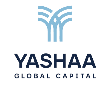 Yashaa Global Capital Secures Financial Services Permission to Establish a Global Sports VC Fund