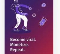 Virality Is Coming: A New App That Changes the Rules of Social Media