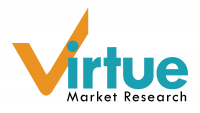 Deep Sea Robot Market is projected to reach the value of USD 5.8 Billion by 2030
