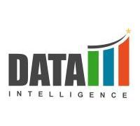 Green Data Centres Market is expected to reach US$ 160.87 billion by 2031