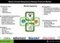 Climate-Responsive Beauty Products Market Expands with Innovations in AI-Based Skin Diagnostics and Real-Time Environmental Response