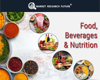 Food Processing Market Expands Rapidly Due to Consumer Shift and Innovation, Forecasted to Hit USD 400.43 Billion by 2030 at 11.82% CAGR