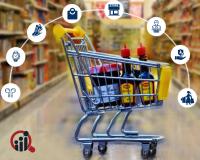 Bottled Water Market to Reach USD 553.16 Million by 2032, Driven by Health Awareness and Sustainable Packaging Trends