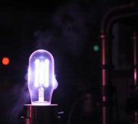 Xenon Gas Market Set for Strong Growth, Projected to Reach USD 8.34 Billion by 2034