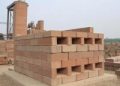 Refractory Bricks Market is Expected to Progress at a CAGR of 4.11% to Reach USD 6.10 Billion by 2034