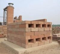 Refractory Bricks Market is Expected to Progress at a CAGR of 4.11% to Reach USD 6.10 Billion by 2034