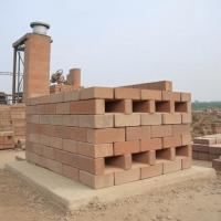 Refractory Bricks Market is Expected to Progress at a CAGR of 4.11% to Reach USD 6.10 Billion by 2034