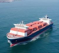 Lng Carriers Market  Forecast: USD 158.91 Billion Valuation with Robust 6.06% CAGR Growth