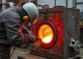 Heat Treating Market Growth: USD 44.33 Billion Market Size with Promising 8.90% CAGR