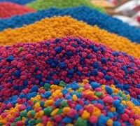 Crumb Rubber Market Forecast To Reach $4.74 Billion By 2034 With 4.1% Annual Growth