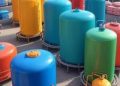 Ammonia Storage Tank Market to Grow to USD 5.43 Billion by 2034, Expanding at 3.30% CAGR